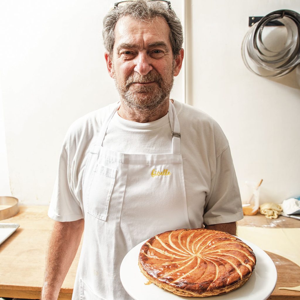 Ficelle-experto-galette-des-rois
