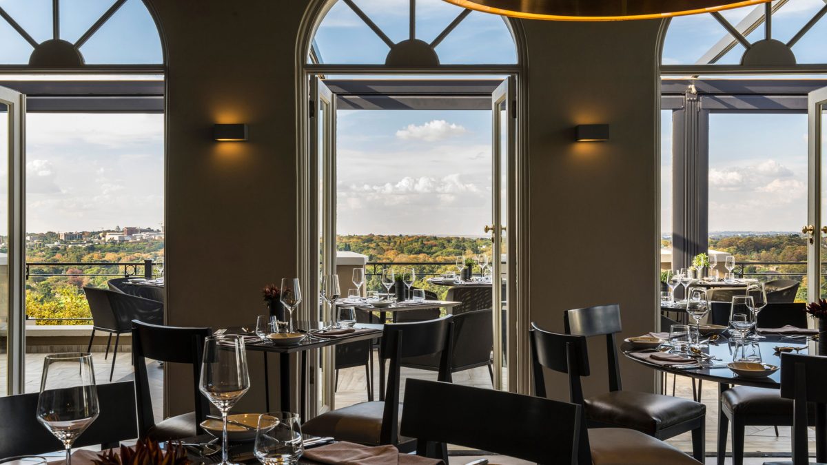 Four-Seasons-the-Westcliff4