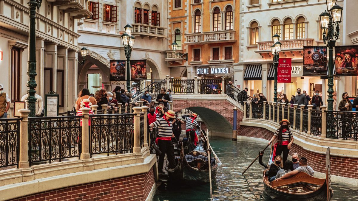Grand-Canal-Shoppes2