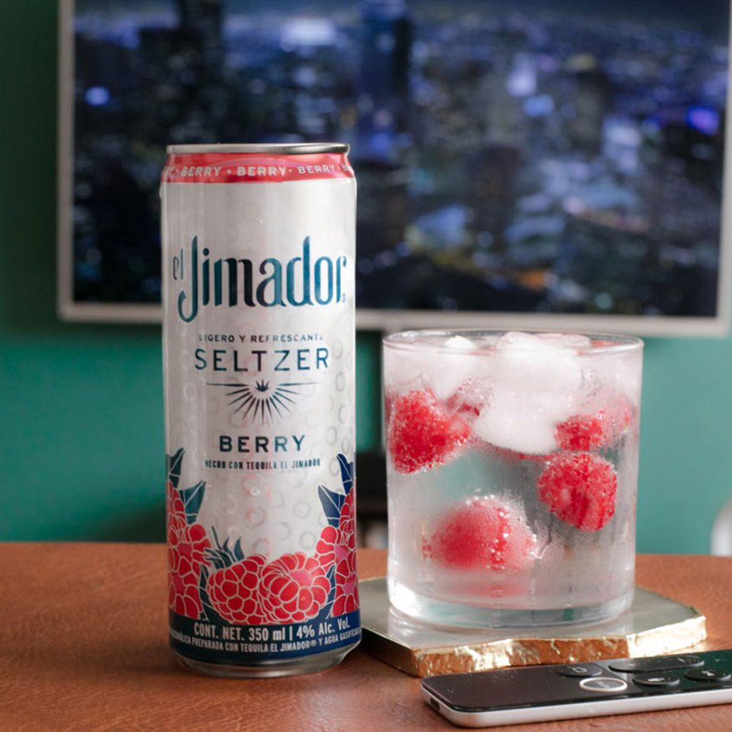 Jimador-Seltzer2