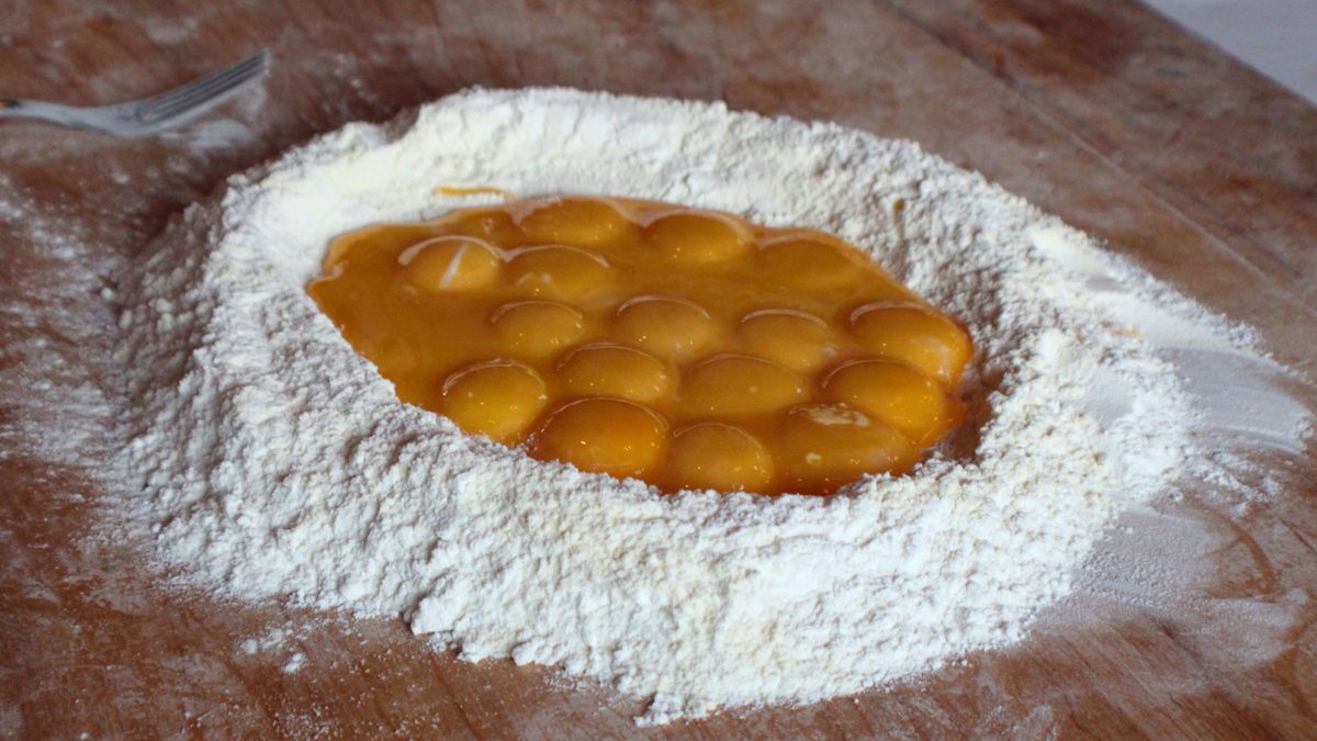 Masa-Michaud