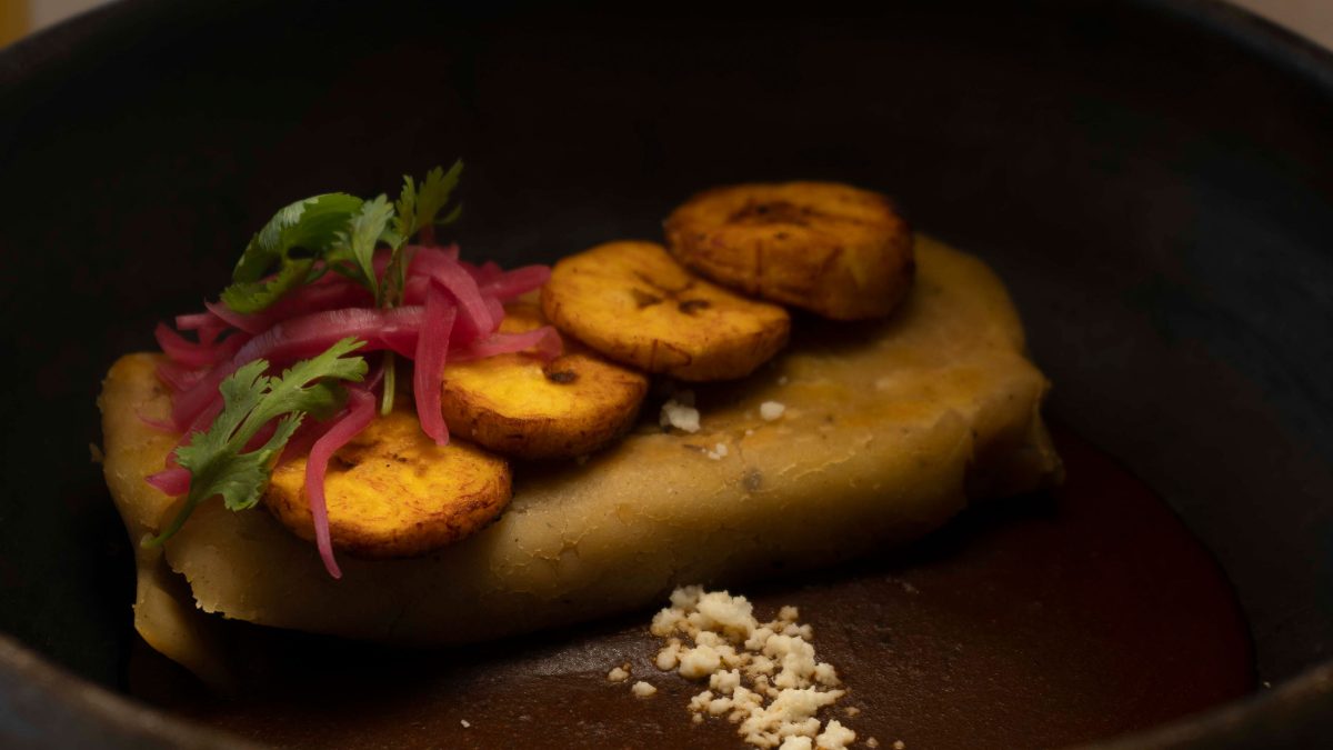 Tamales-al-estilo-baja-receta