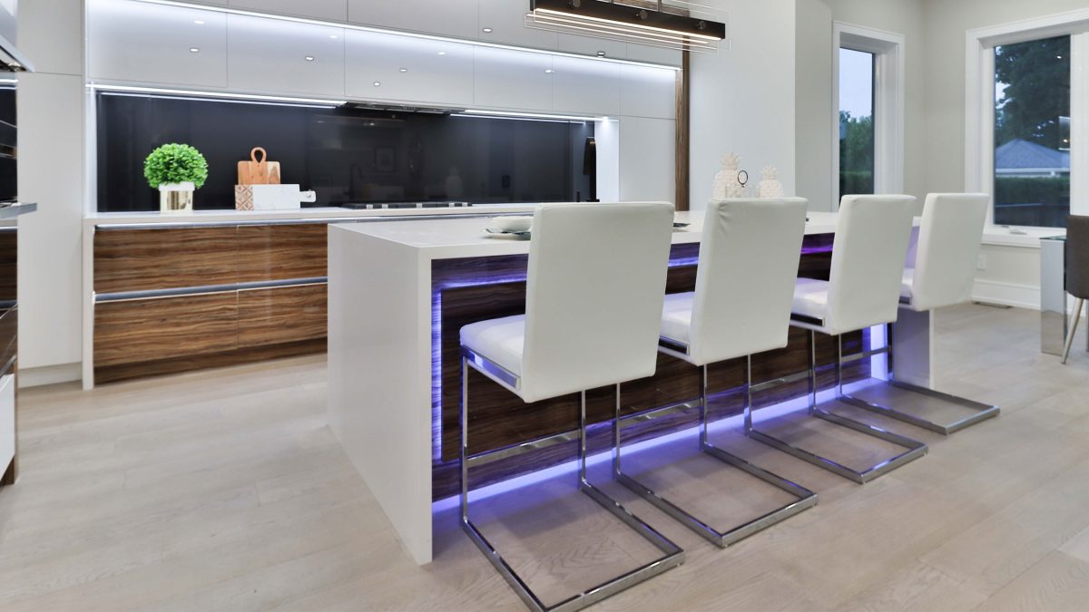 Very-Peri-pantone-cocina