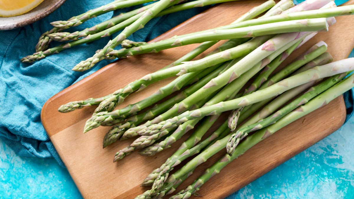 alimentos-que-te-hacen-feliz-esparragos
