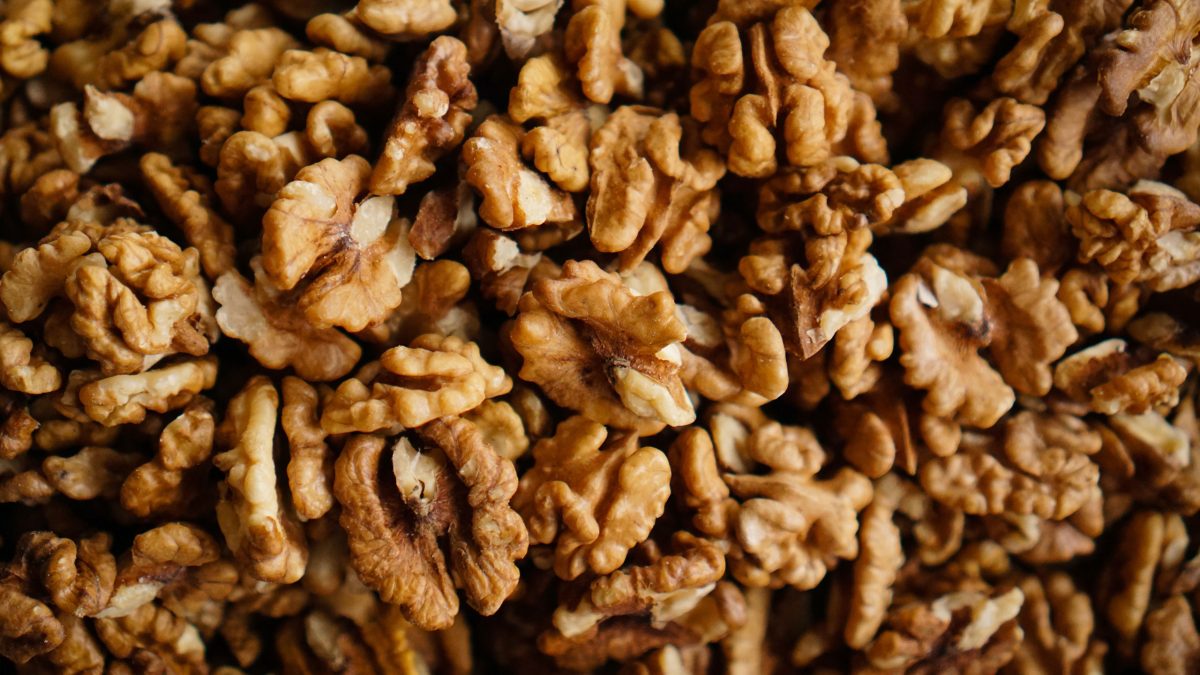 alimentos-que-te-hacen-feliz-nueces