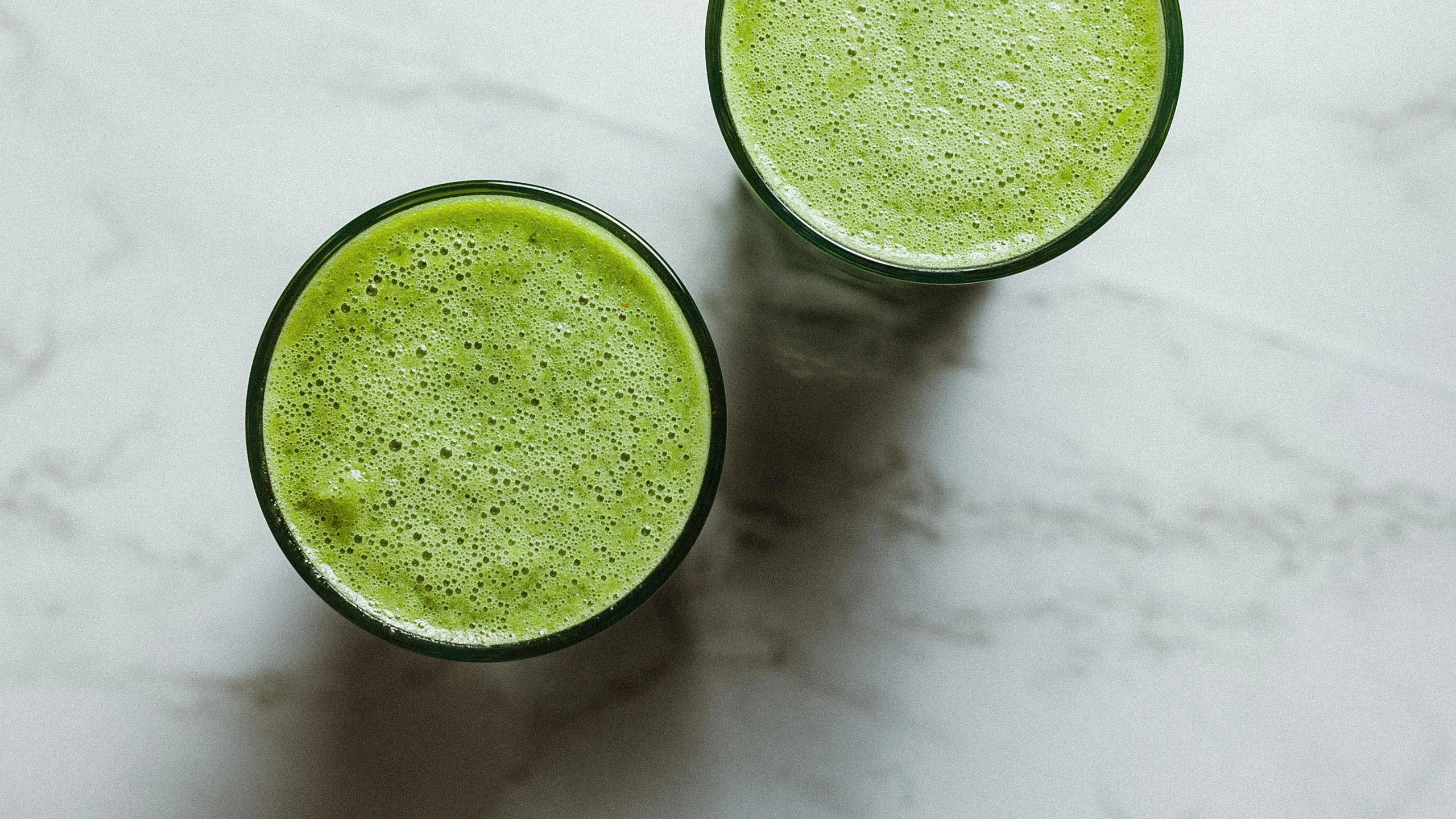 Batido de aguacate para iniciar tu día con un boost de energía