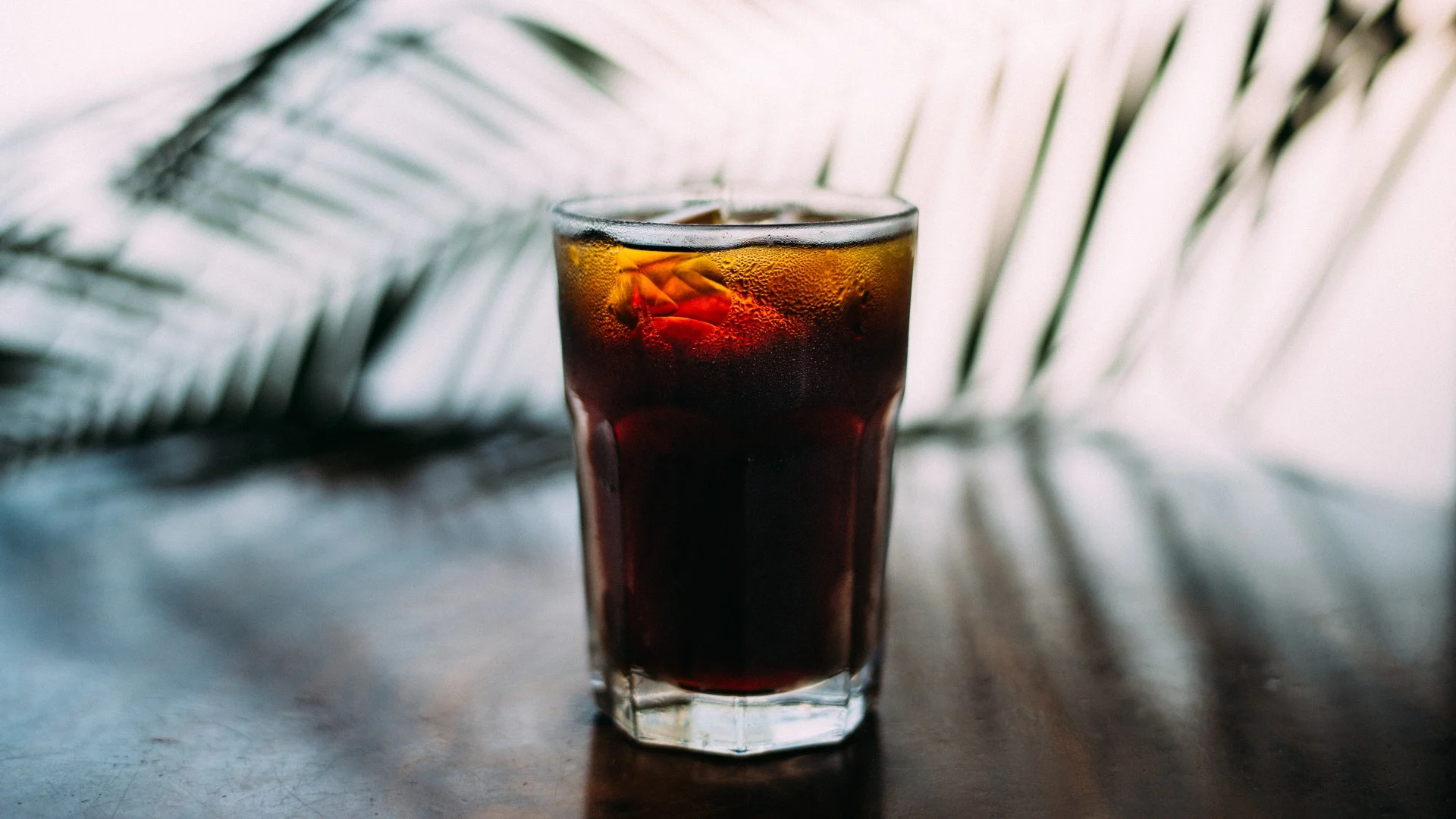13 razones para dejar las bebidas gaseosas y mejorar tu salud