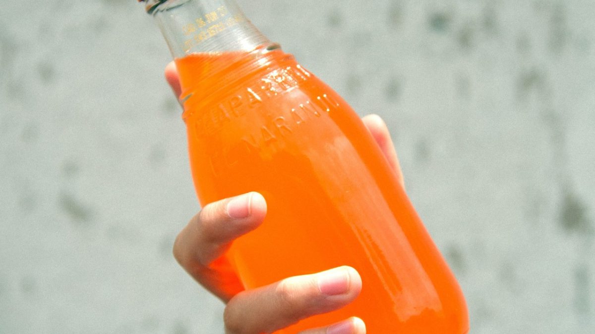 beneficios-de-dejar-de-consumir-coca