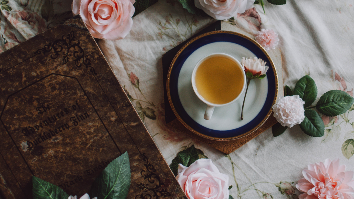 beneficios-del-té-de-gordolobo