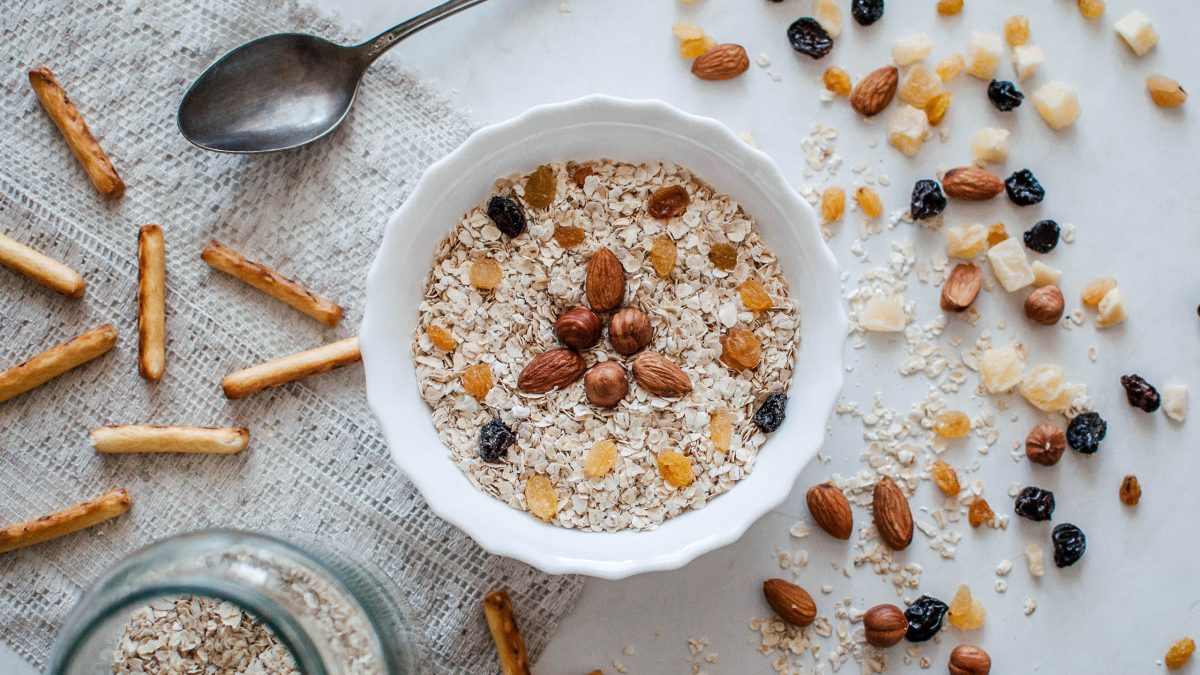 cereales-metabolismo