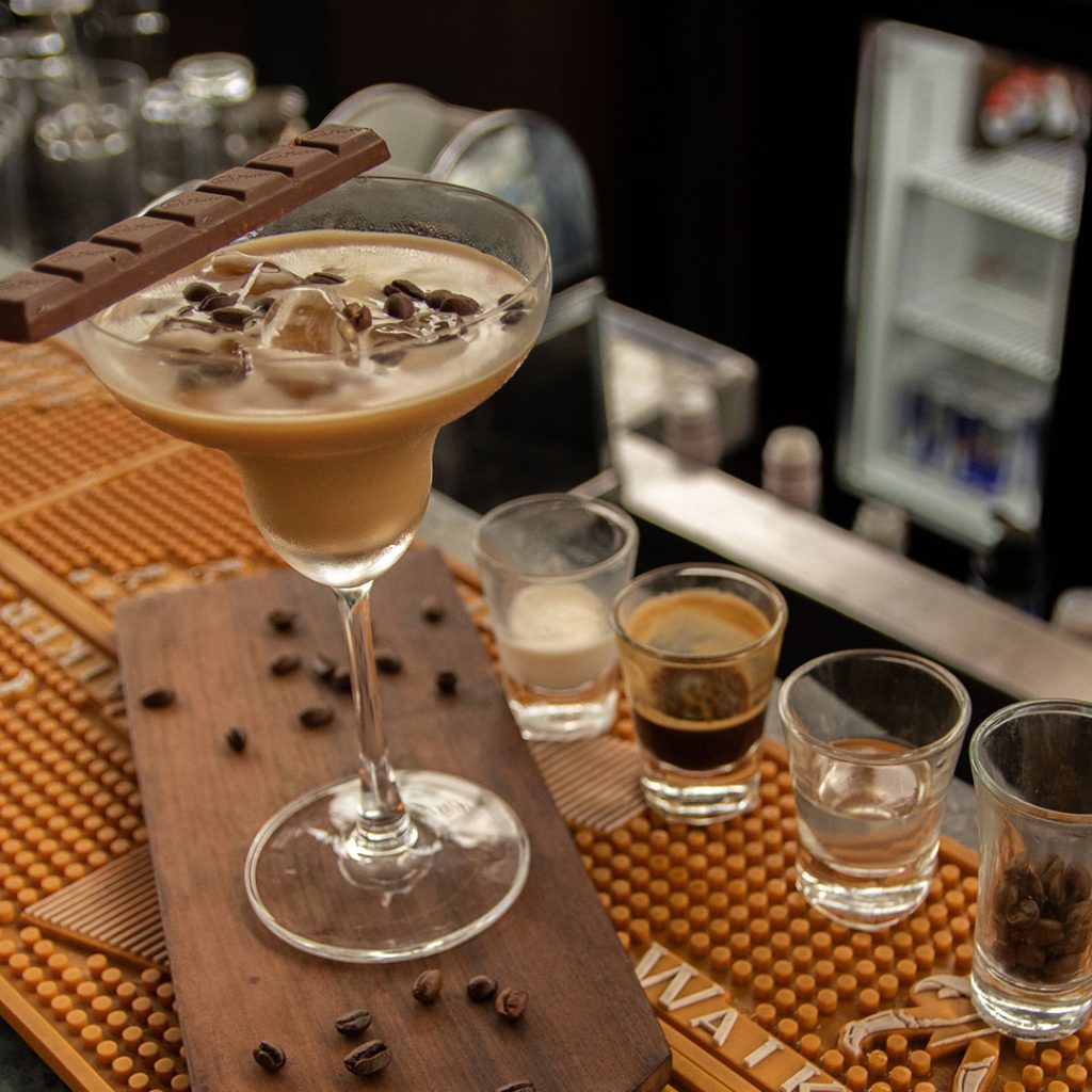 coctel-crema-de-whisky