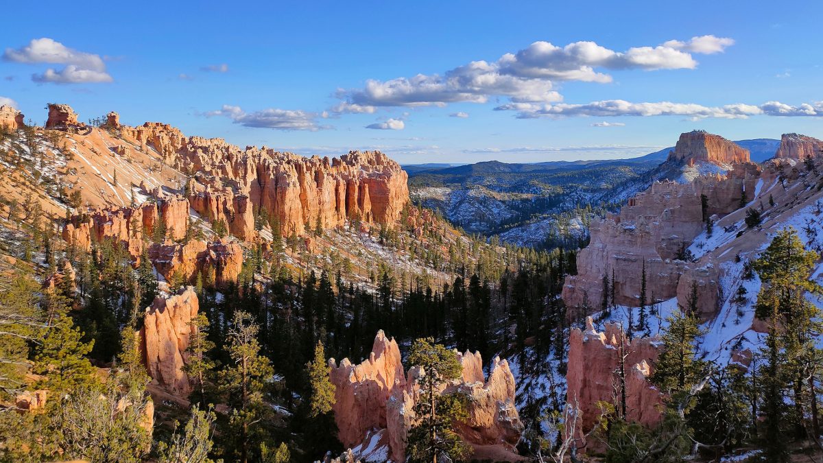 destinos-mas-buscados-viajar-utah