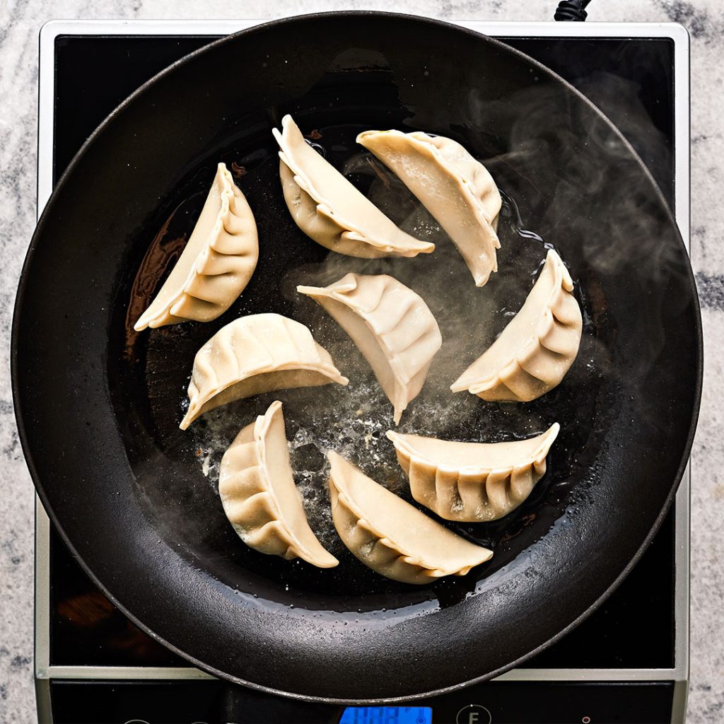 dumplings-5