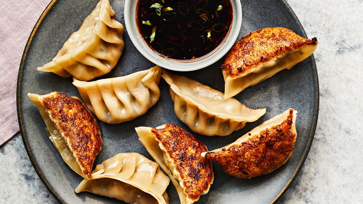 dumplings-fritos-receta