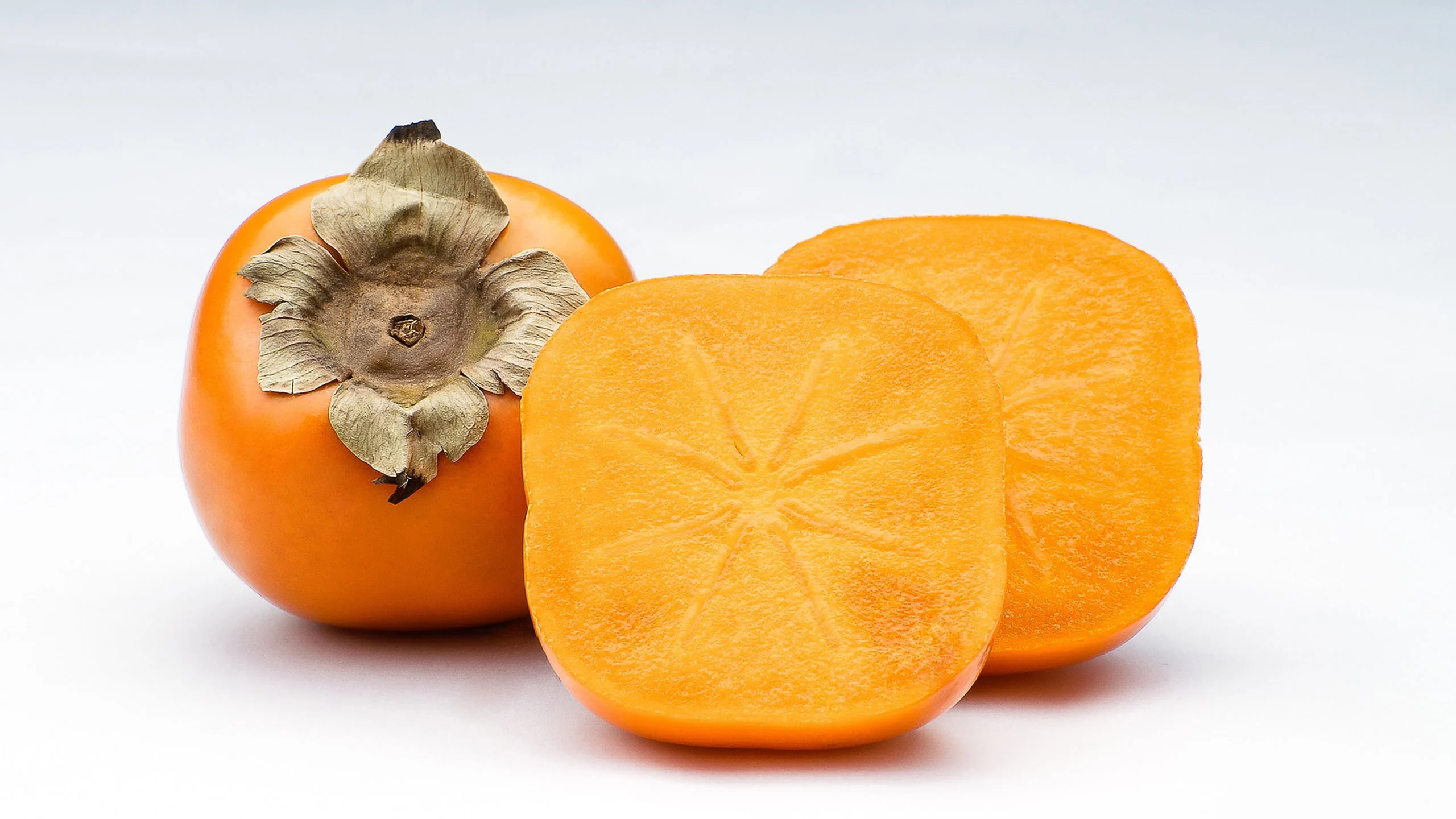 Fruta de palo santo un superfood que debes añadir a tu dieta