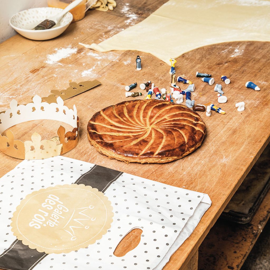 galette-des-rois-ficelle
