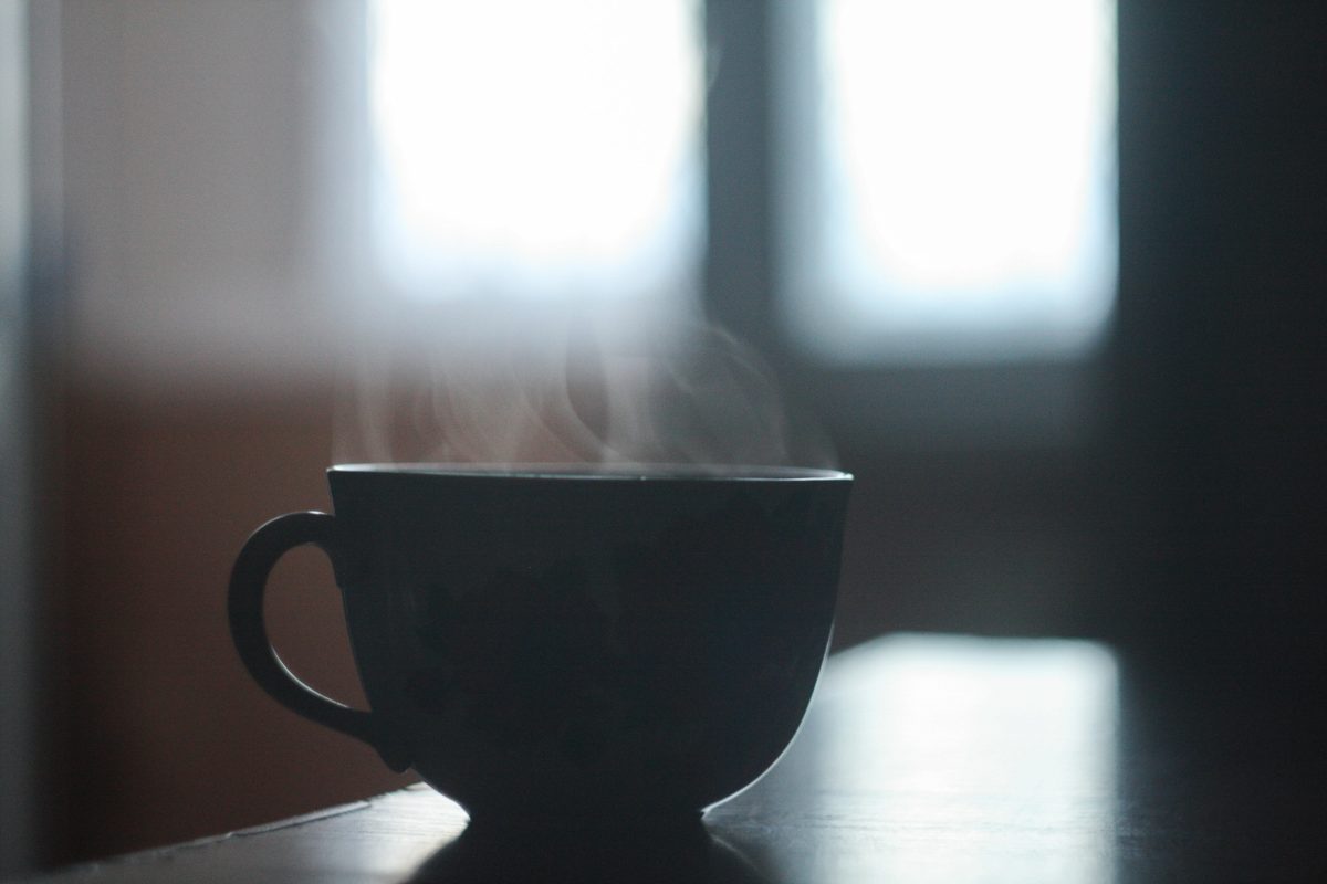 9-beneficios-del-té-de-gordolobo