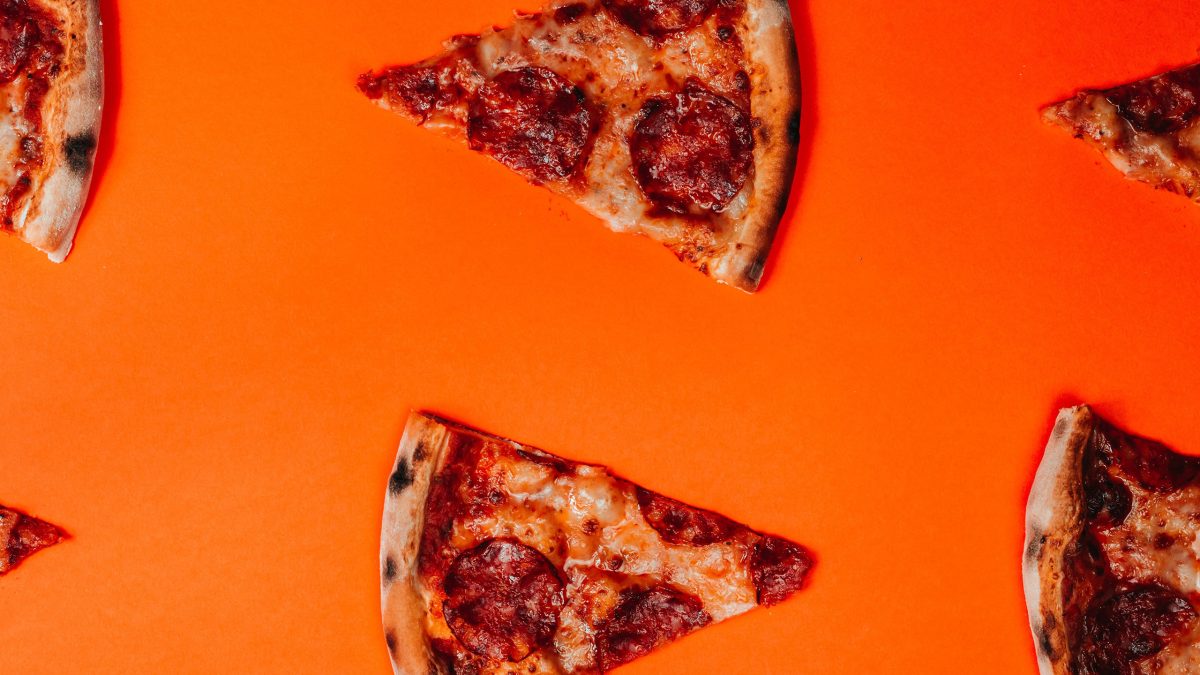 pizza-alimentos-corazon