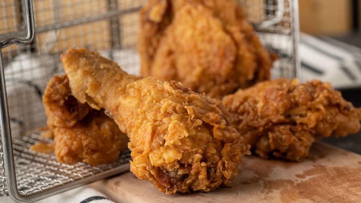 pollo-frito-alimentos-danan-el-corazon