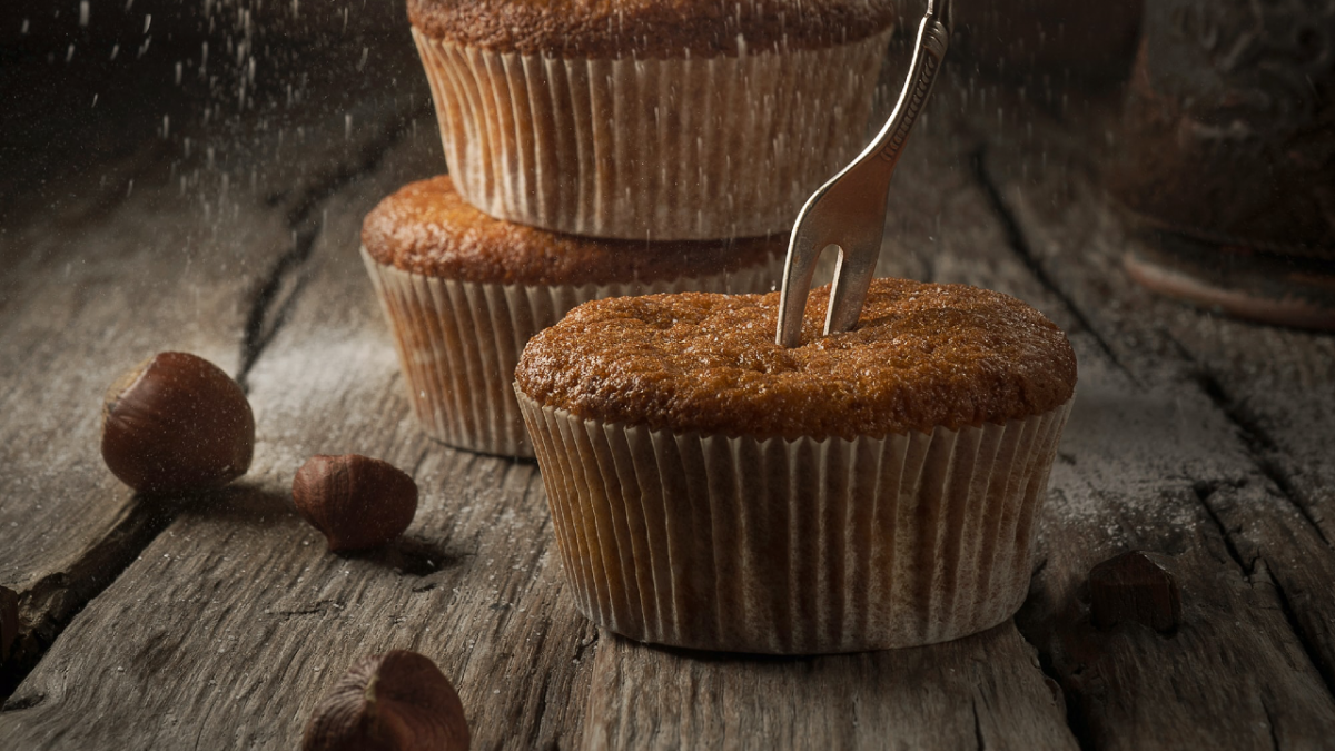 postres-para-regalar-el-día-de-san-valetin