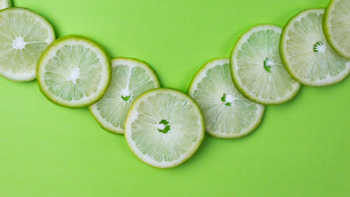 precio-del-limon