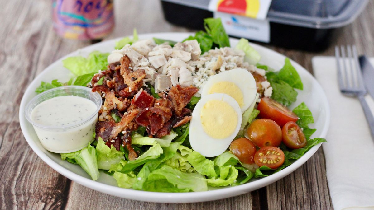 proteina-metabolismo