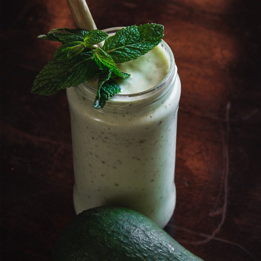 receta-batido-aguacate