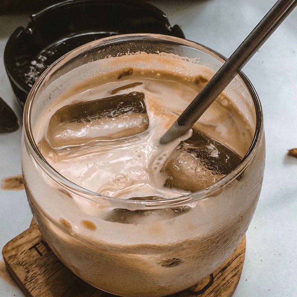 receta-de-crema-de-whisky