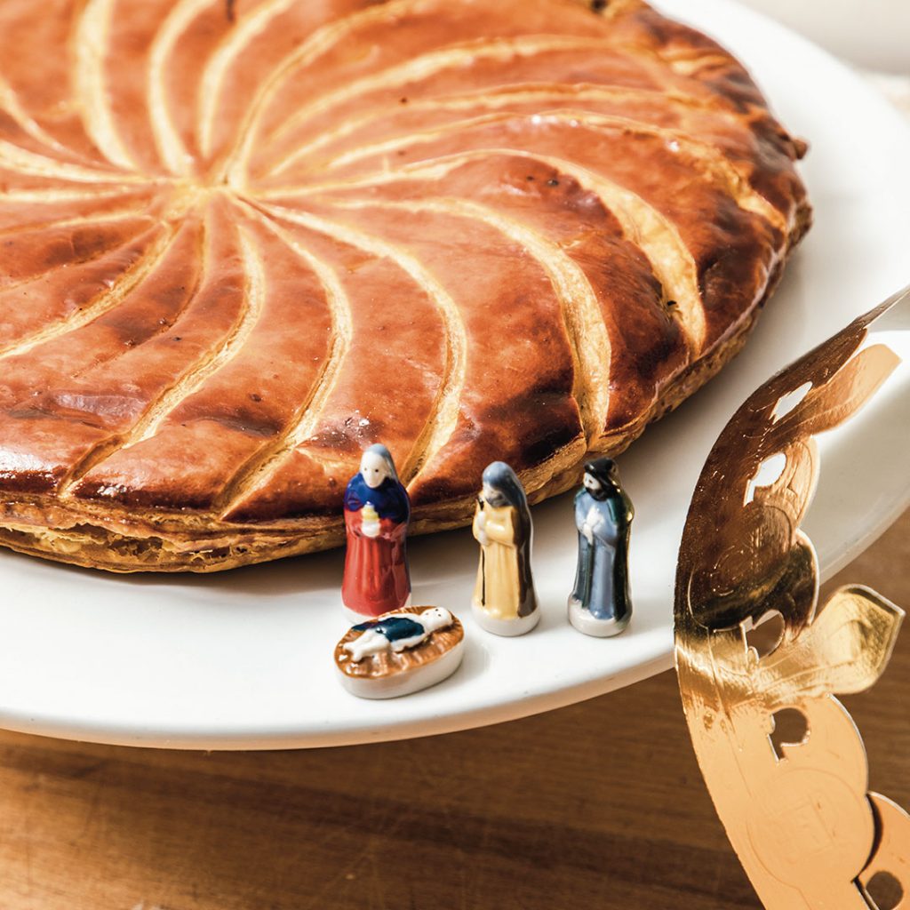 receta-galette-des-rois