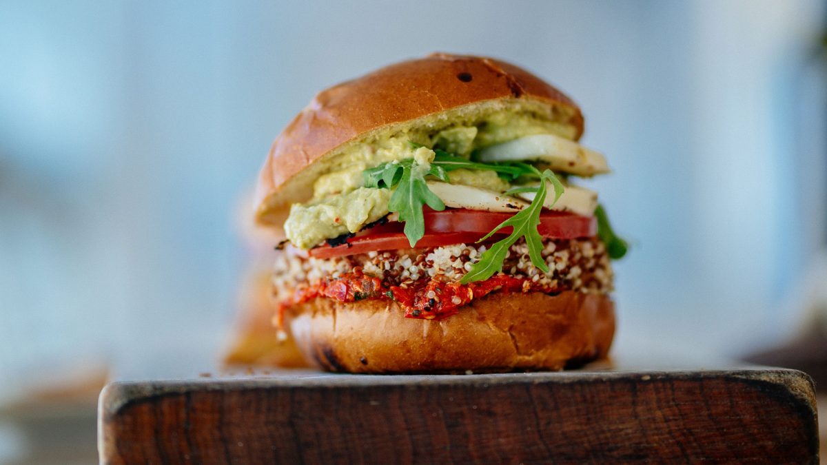 receta-hamburguesa-lentejas