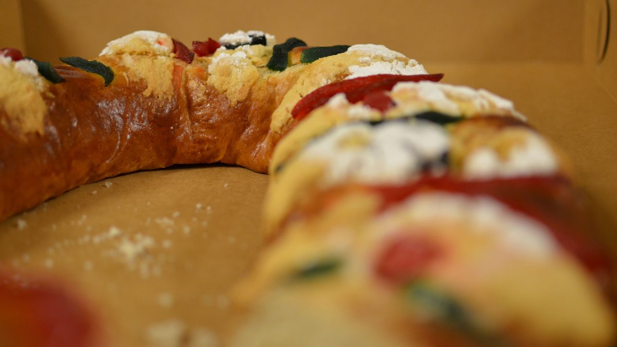 receta-rosca-de-reyes