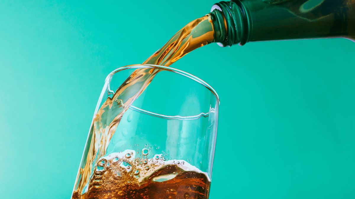 refresco