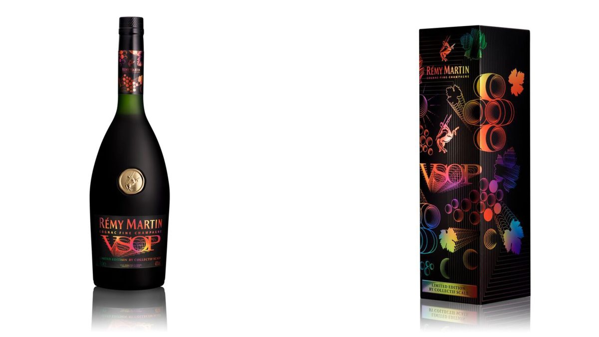 remy-martin-vsop2