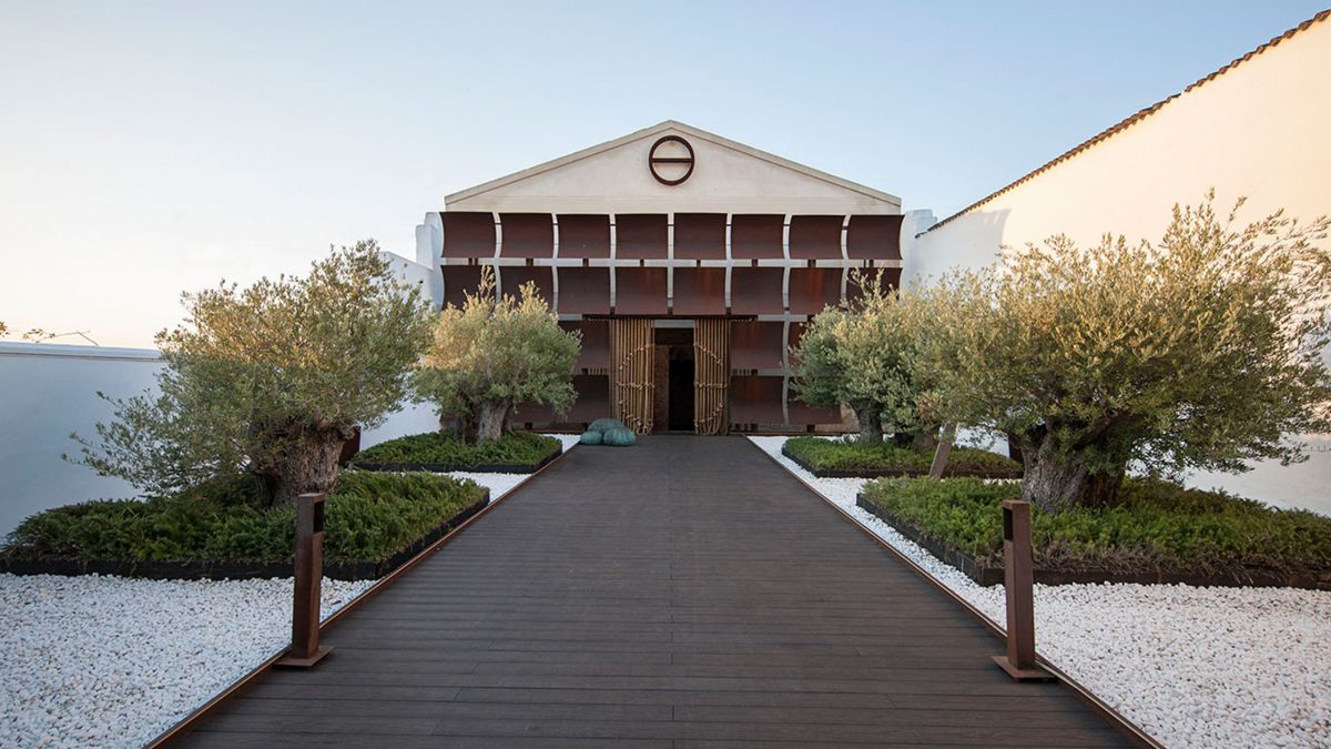 rest-aponiente-angel-leon