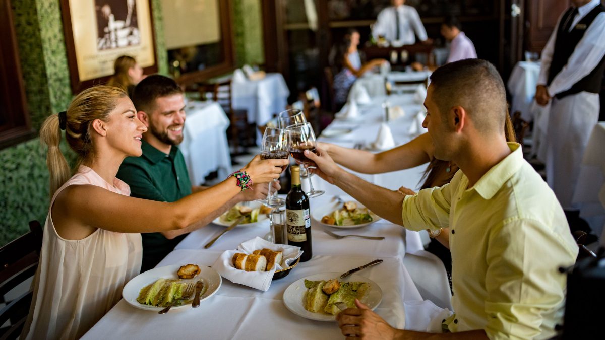 restaurante-caesars
