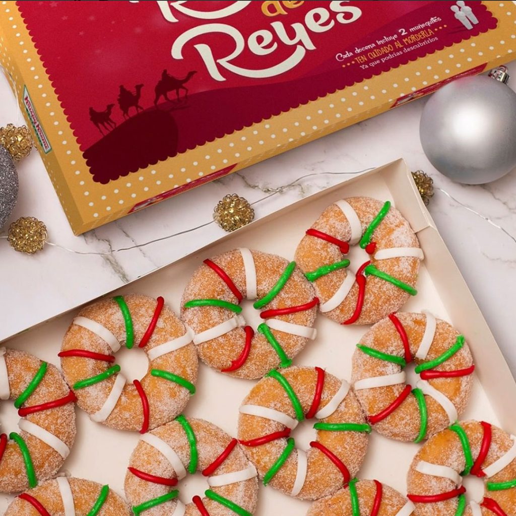 roscas-de-reyes-donas