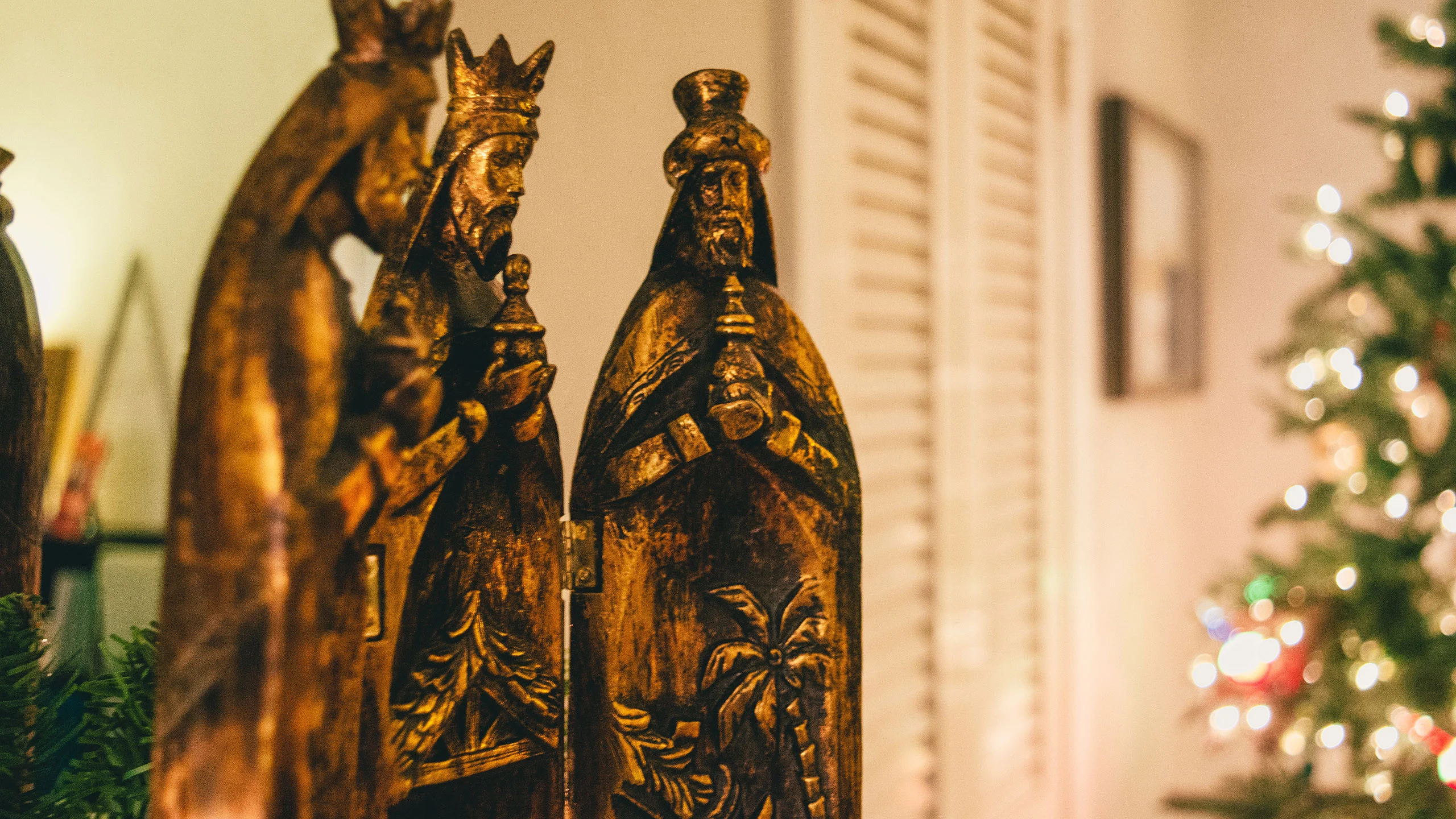Roscas de reyes originales y diferentes que solo existen en México