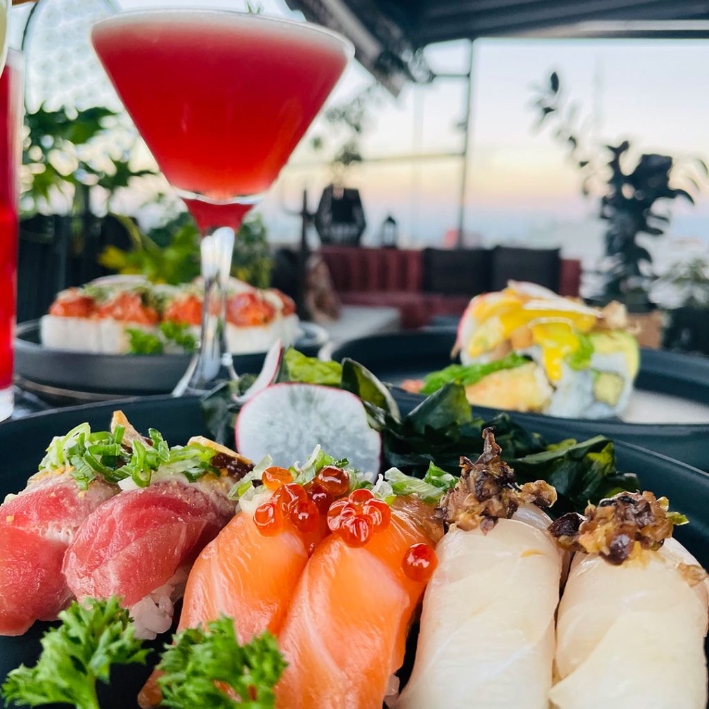 san-to-hand-roll-terraza-menu1