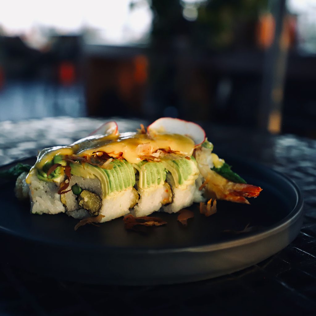 san-to-hand-roll-terraza-menu2