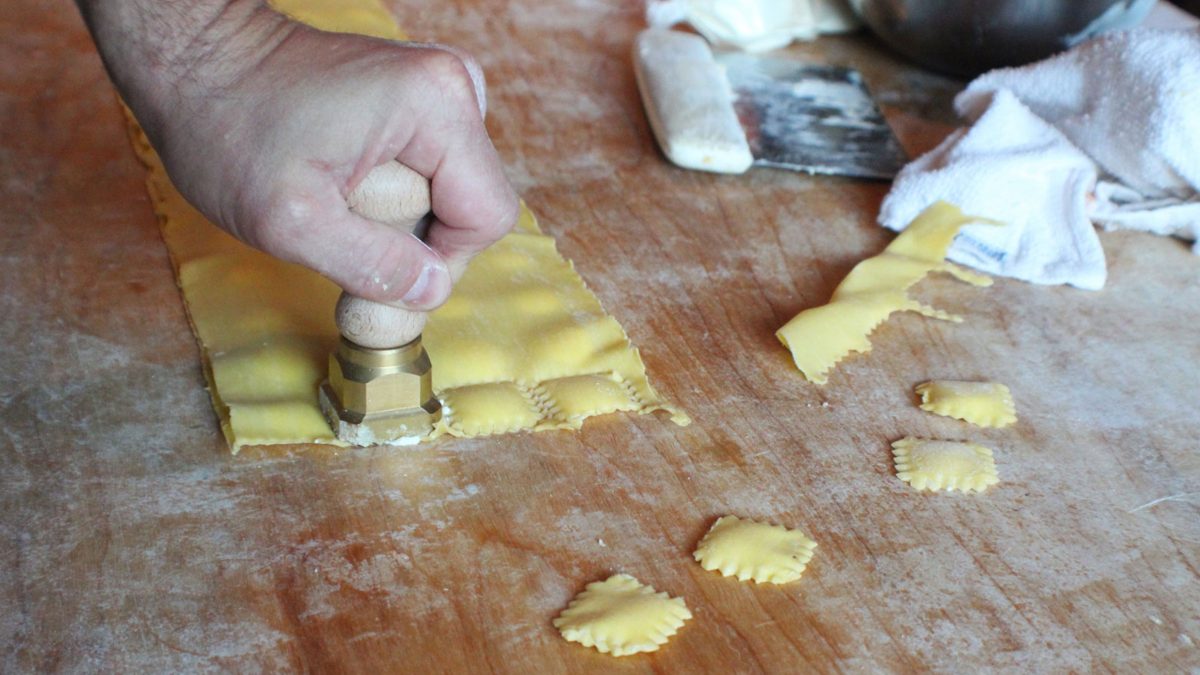 tips-pasta-Michaud