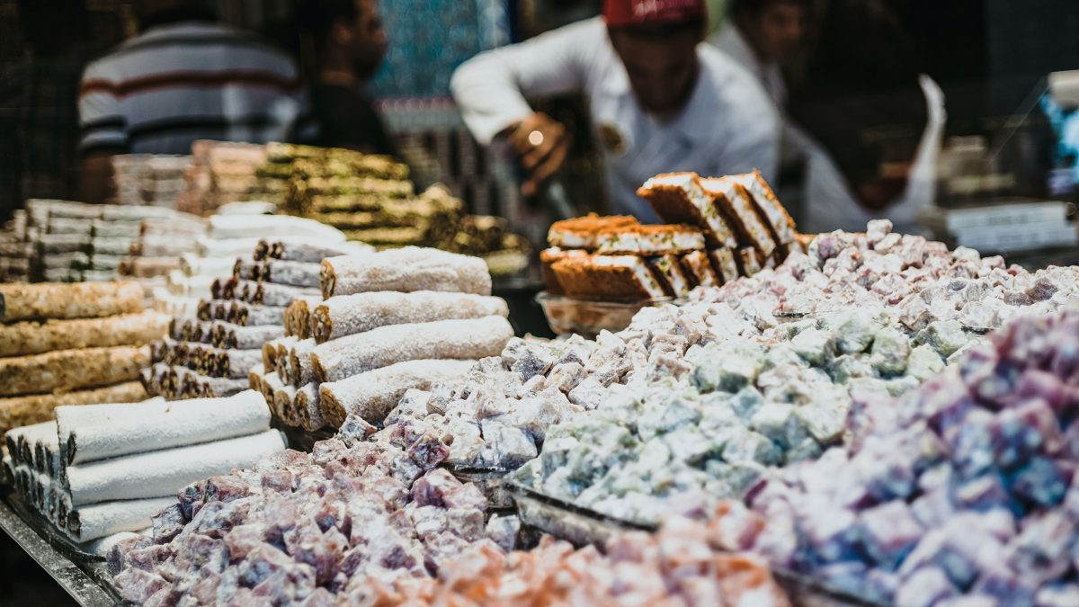 viajar-turquia