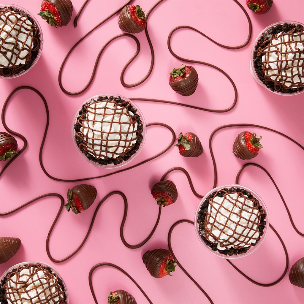 2021-11_ITNL_Choco-Straw_Social-03