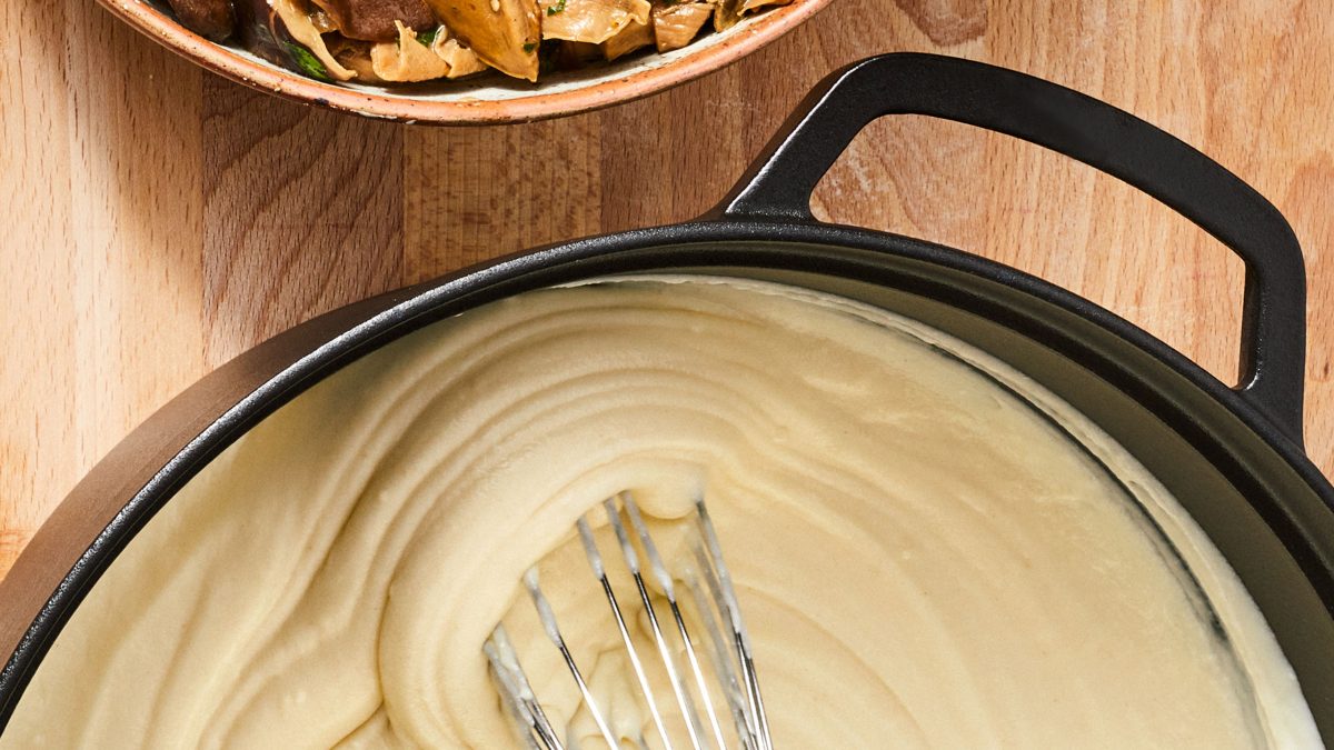 Bechamel-3