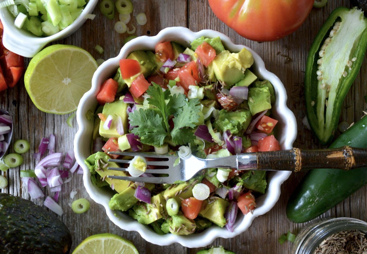 salsa-de-aguacate
