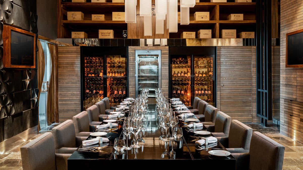 Chefs-table-Hyatt-Ziva-cancun