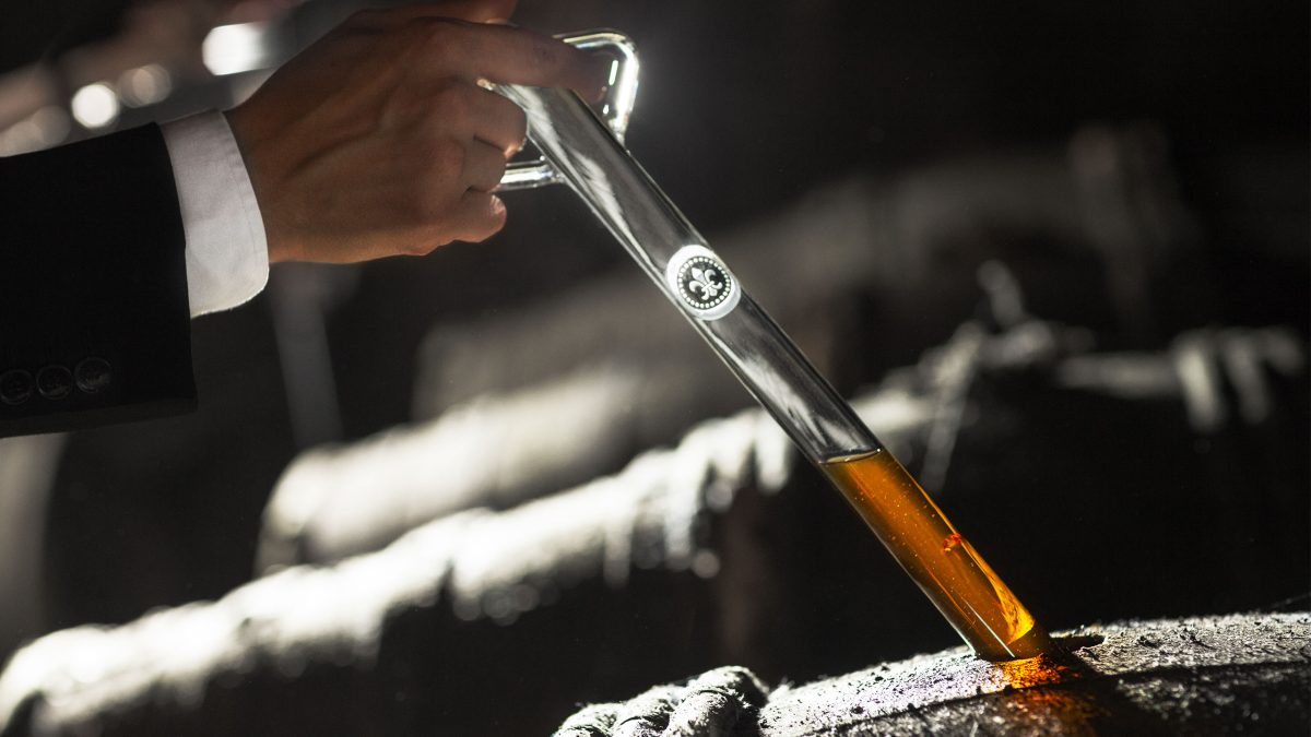 Cognac-Louis-XVIII2