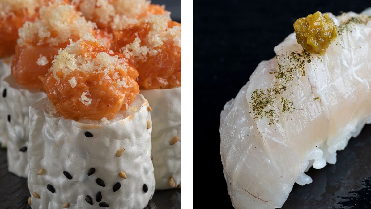 Japanese-House-menu