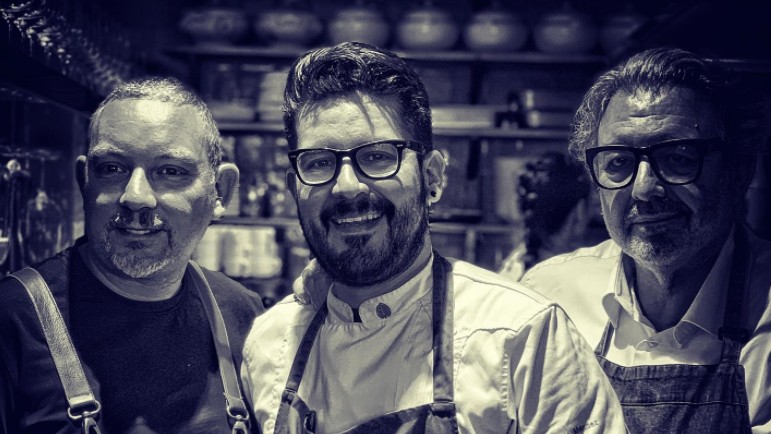 Los-mejores-chefs-mexicanos-paco-mendez