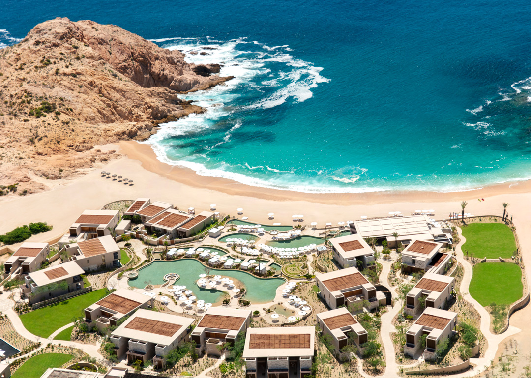 MLC_Architectural_Resort-View-with-Bay-Aerial-1