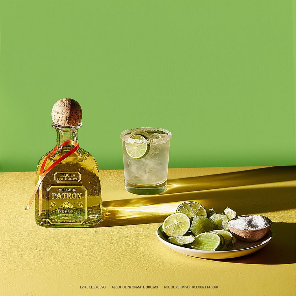 Margarita-Agave-Asset